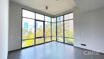 ขาย - The Lofts Asoke : เดอะ ลอฟท์ อโศก, กรุงเทพ