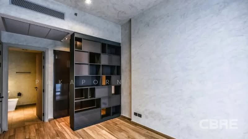 The Lofts Asoke : เดอะ ลอฟท์ อโศก, กรุงเทพ, ถนนสุขุมวิท 21, คลองเตยเหนือ, วัฒนา, กรุงเทพ, 49 ตร.ม., คอนโด ขาย, โดย Pakaporn Emwong, 500423439 - DDproperty.com