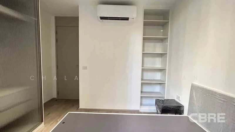 Fynn Asoke, Bangkok, 28 Sukhumvit 10 Alley, Khlong Toei, Bangkok, 2 Bedrooms, 57 sqm, Condo For Sale, by Chalatda Mekwian, 500423442 - DDproperty.com