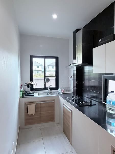 Baan Morakot, Chiang Mai, Nong Chom, San Sai, Chiang Mai, 4 Bedrooms, 270 sqm, Single Detached House For Rent, by Shori Asset Group Co., Ltd., 500423444 - DDproperty.com