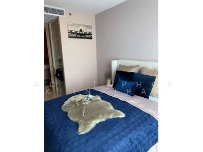 ขาย - The Riviera Jomtien : เดอะ ริเวียร่า จอมเทียน, ชลบุรี