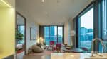 Scope Langsuan : สโคป หลังสวน, กรุงเทพ