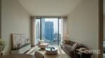 Scope Langsuan : สโคป หลังสวน, กรุงเทพ