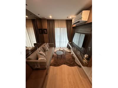 For Rent - Noble Remix, Bangkok