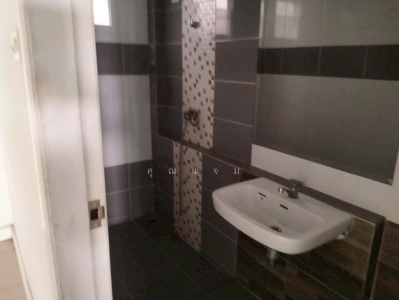 The Mix Town, Chon Buri (Pattaya), Kaokilo Road, Surasak, Si Racha, Chon Buri (Pattaya), 3 Bedrooms, 85 sqm, Townhouse For Rent, by คุณแจม, 500423462 - DDproperty.com