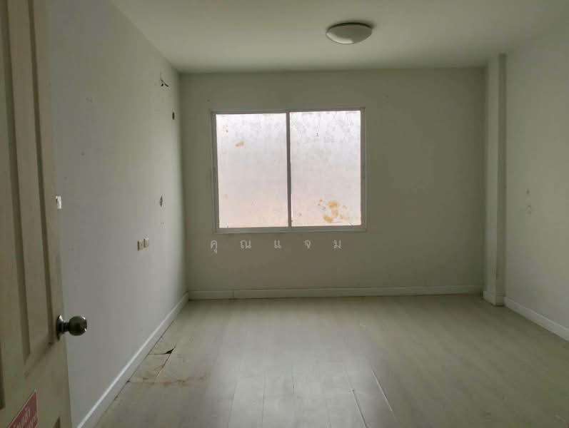 The Mix Town, Chon Buri (Pattaya), Kaokilo Road, Surasak, Si Racha, Chon Buri (Pattaya), 3 Bedrooms, 85 sqm, Townhouse For Rent, by คุณแจม, 500423462 - DDproperty.com