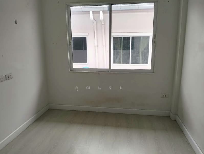 The Mix Town, Chon Buri (Pattaya), Kaokilo Road, Surasak, Si Racha, Chon Buri (Pattaya), 3 Bedrooms, 85 sqm, Townhouse For Rent, by คุณแจม, 500423462 - DDproperty.com