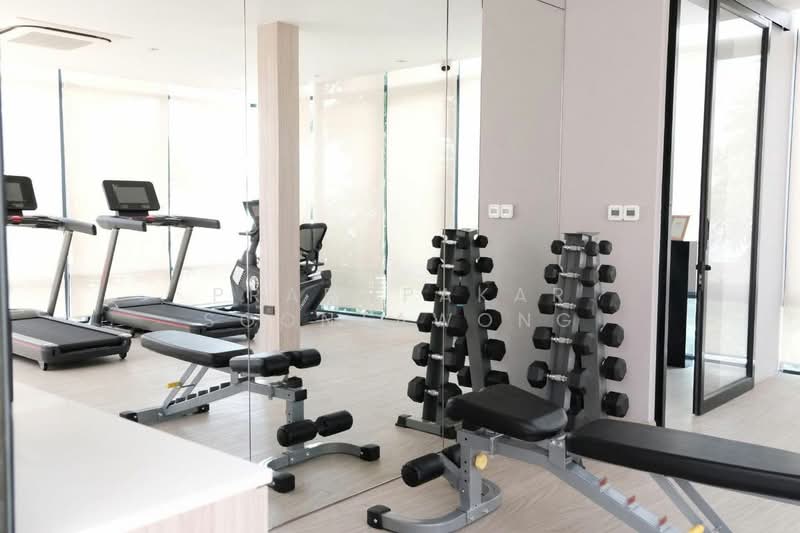 Blossom Condo @ Sathorn-Charoenrat : บลอสซั่ม คอนโด สาทร-เจริญราษฎร์, กรุงเทพ, ถนนเจริญราษฎร์, ทุ่งวัดดอน, สาทร, กรุงเทพ, 39 ตร.ม., คอนโด ให้เช่า, โดย Praewpakar Soontawong, 500423467 - DDproperty.com