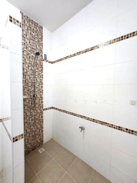 อลิชา 5 พุทธบูชา 36, Bangkok, Bangmot, Thung Khru, Bangkok, 3 Bedrooms, 150 sqm, Single Detached House For Sale, by การุณ ชมภูบุตร, 500423470 - DDproperty.com