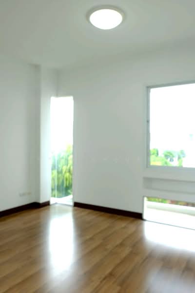 อลิชา 5 พุทธบูชา 36, กรุงเทพ, บางมด, ทุ่งครุ, กรุงเทพ, 150 ตร.ม., บ้านเดี่ยว ขาย, โดย การุณ ชมภูบุตร, 500423470 - DDproperty.com