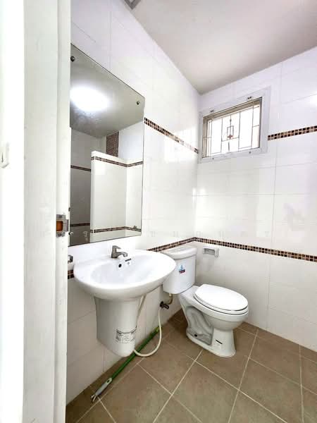 อลิชา 5 พุทธบูชา 36, Bangkok, Bangmot, Thung Khru, Bangkok, 3 Bedrooms, 150 sqm, Single Detached House For Sale, by การุณ ชมภูบุตร, 500423470 - DDproperty.com