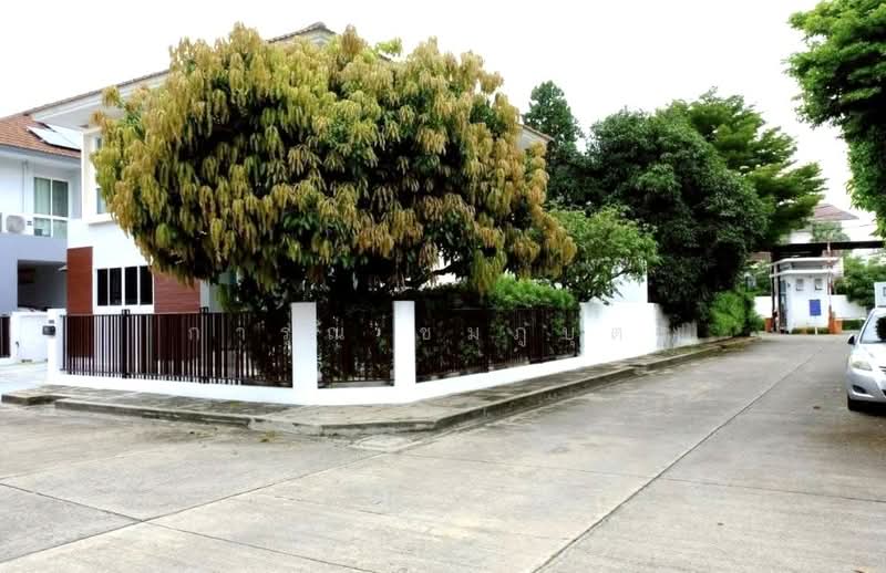 อลิชา 5 พุทธบูชา 36, กรุงเทพ, บางมด, ทุ่งครุ, กรุงเทพ, 150 ตร.ม., บ้านเดี่ยว ขาย, โดย การุณ ชมภูบุตร, 500423470 - DDproperty.com
