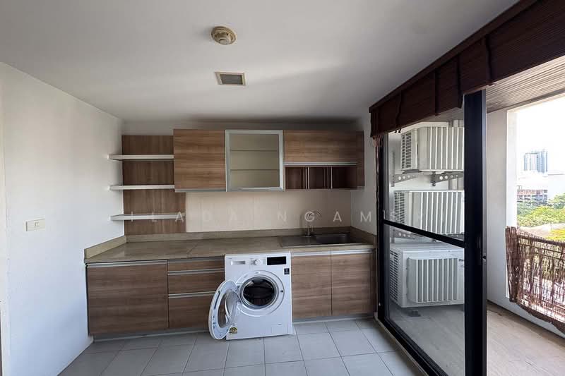 Prime Mansion Sukhumvit 31, Bangkok, 222 Soi Sukhumvit 31, Sukhumvit Road, Khlong Tan Nua, Watthana, Bangkok, 2 Bedrooms, 133 sqm, Condo For Rent, by Ailada Ngamsri, 500423471 - DDproperty.com