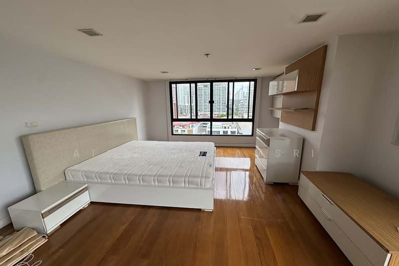 Prime Mansion Sukhumvit 31 : ไพรม แมนชั่น สุขุมวิท 31, กรุงเทพ, 222 ซอยสุขุมวิท 31 ถนนสุขุมวิท, คลองตันเหนือ, วัฒนา, กรุงเทพ, 133 ตร.ม., คอนโด ให้เช่า, โดย Ailada Ngamsri, 500423471 - DDproperty.com
