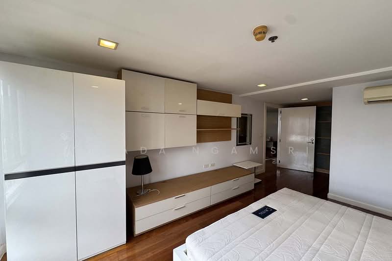 Prime Mansion Sukhumvit 31 : ไพรม แมนชั่น สุขุมวิท 31, กรุงเทพ, 222 ซอยสุขุมวิท 31 ถนนสุขุมวิท, คลองตันเหนือ, วัฒนา, กรุงเทพ, 133 ตร.ม., คอนโด ให้เช่า, โดย Ailada Ngamsri, 500423471 - DDproperty.com