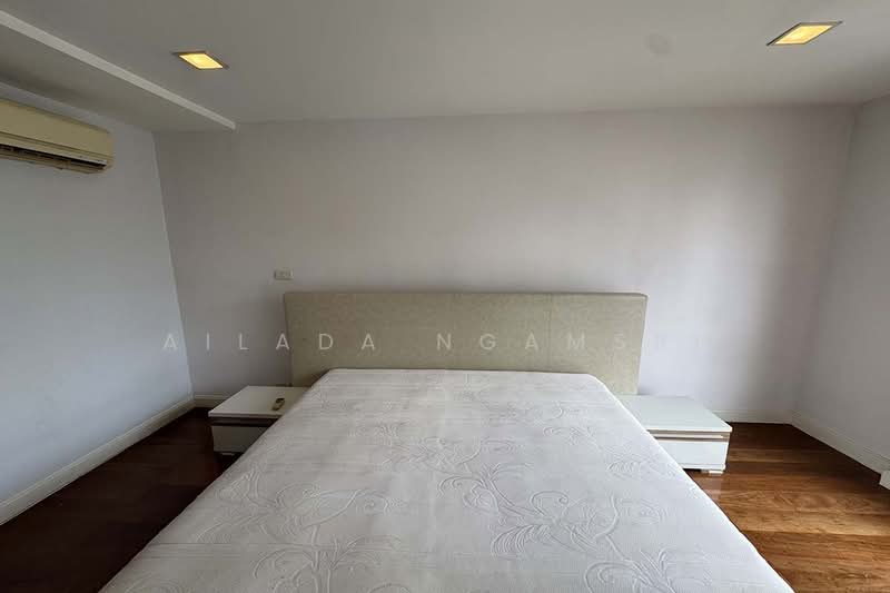 Prime Mansion Sukhumvit 31, Bangkok, 222 Soi Sukhumvit 31, Sukhumvit Road, Khlong Tan Nua, Watthana, Bangkok, 2 Bedrooms, 133 sqm, Condo For Rent, by Ailada Ngamsri, 500423471 - DDproperty.com