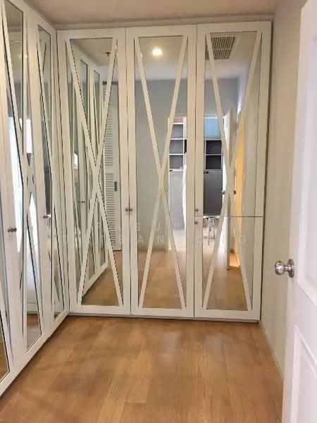 Noble Reform, Bangkok, 18 Soi Phaholyothin 7, Phaholyothin Road, Samsen Nai, Phaya Thai, Bangkok, 1 Bedroom, 53 sqm, Condo For Rent, by Pasupit Ditbanjong, 500423474 - DDproperty.com