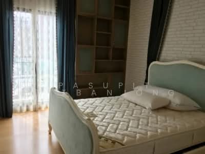 For Rent - Noble Reform, Bangkok