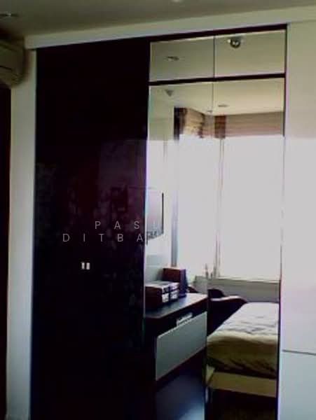 Manhattan Chidlom, Bangkok, 1032 Phetchaburi 32 Alley, Makkasan, Ratchathewi, Bangkok, 1 Bedroom, 59 sqm, Condo For Rent, by Pasupit Ditbanjong, 500423477 - DDproperty.com