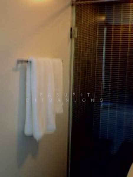 Manhattan Chidlom, Bangkok, 1032 Phetchaburi 32 Alley, Makkasan, Ratchathewi, Bangkok, 1 Bedroom, 59 sqm, Condo For Rent, by Pasupit Ditbanjong, 500423477 - DDproperty.com