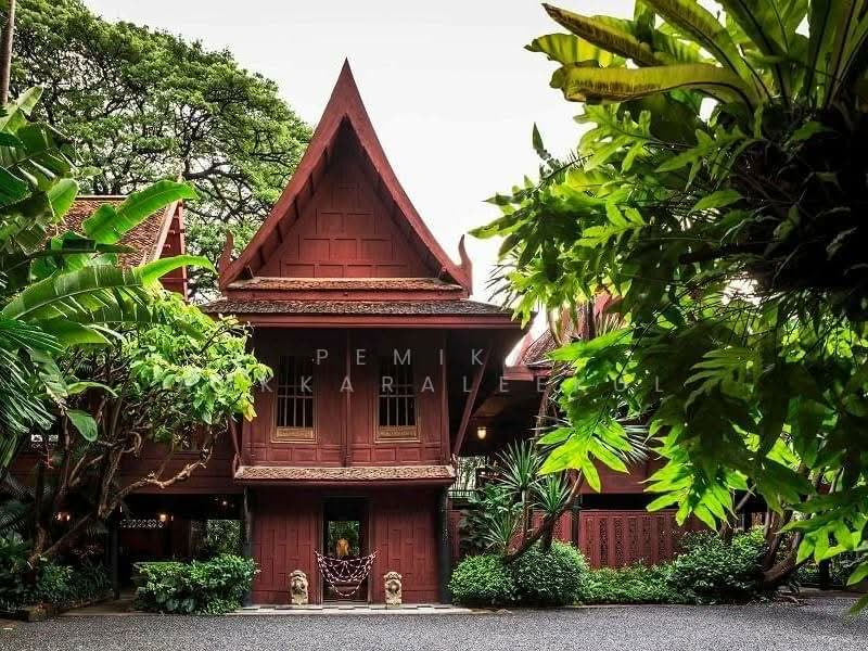 The Seed Memories Siam : เดอะ ซี้ด เมมโมรี่ สยาม, กรุงเทพ, 60 ซ.เกษมสันต์ 2, วังใหม่, ปทุมวัน, กรุงเทพ, 37 ตร.ม., คอนโด ขาย, โดย Pemika Aukkaraleekul, 500423480 - DDproperty.com