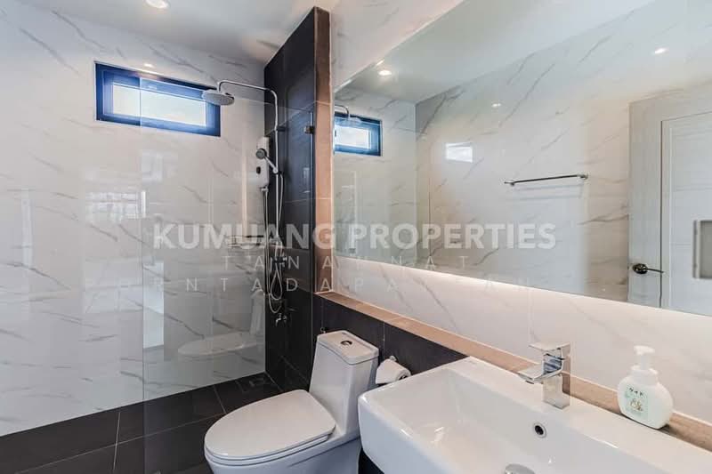 บ้านแหวน, เชียงใหม่, บ้านแหวน, หางดง, เชียงใหม่, 440 ตร.ม., บ้านเดี่ยว ขาย, โดย Tanannat Porntadapattanayothin, 500423505 - DDproperty.com