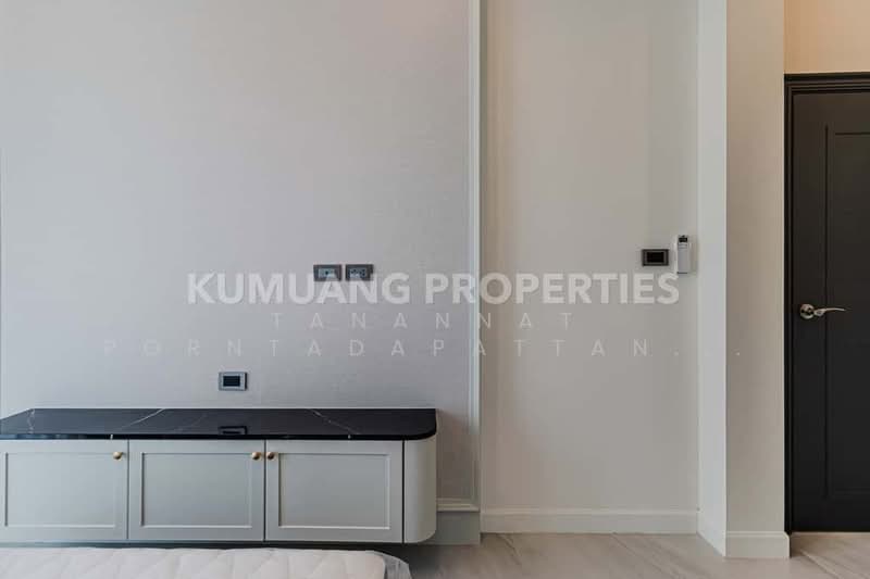 บ้านแหวน, เชียงใหม่, บ้านแหวน, หางดง, เชียงใหม่, 440 ตร.ม., บ้านเดี่ยว ขาย, โดย Tanannat Porntadapattanayothin, 500423505 - DDproperty.com