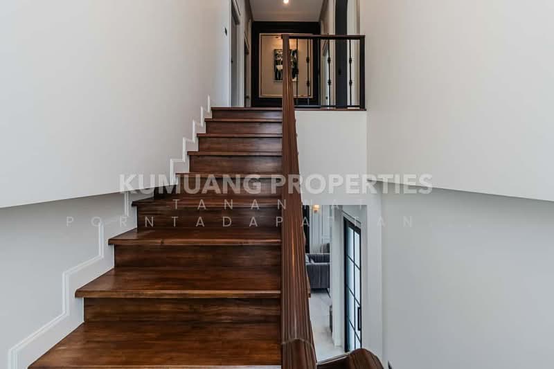 บ้านแหวน, เชียงใหม่, บ้านแหวน, หางดง, เชียงใหม่, 440 ตร.ม., บ้านเดี่ยว ขาย, โดย Tanannat Porntadapattanayothin, 500423505 - DDproperty.com