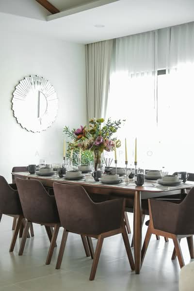 undefined, Prachuap Khiri Khan, Thap Tai, Hua Hin, Prachuap Khiri Khan, 3 Bedrooms, 311 sqm, Single Detached House For Sale, by Achitaphop Klinpipat, 500423509 - DDproperty.com