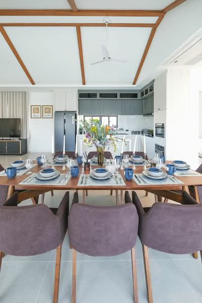 undefined, Prachuap Khiri Khan, Thap Tai, Hua Hin, Prachuap Khiri Khan, 3 Bedrooms, 311 sqm, Single Detached House For Sale, by Achitaphop Klinpipat, 500423509 - DDproperty.com