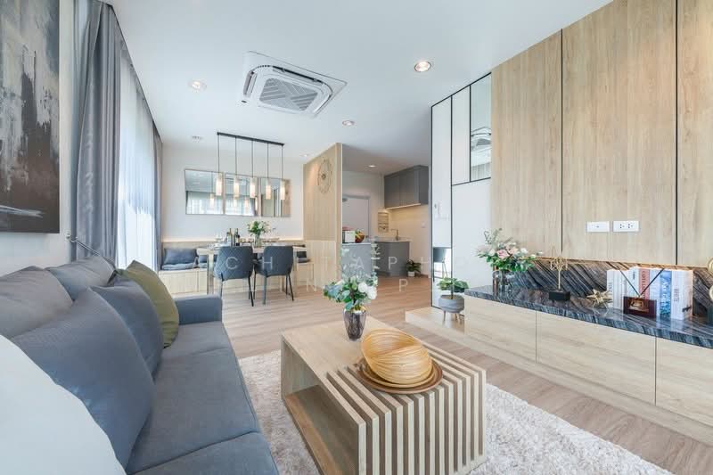 LaVallee Residence, Prachuap Khiri Khan, Hin Lek Fai, Hua Hin, Prachuap Khiri Khan, 4 Bedrooms, 190 sqm, Single Detached House For Sale, by Achitaphop Klinpipat, 500423515 - DDproperty.com