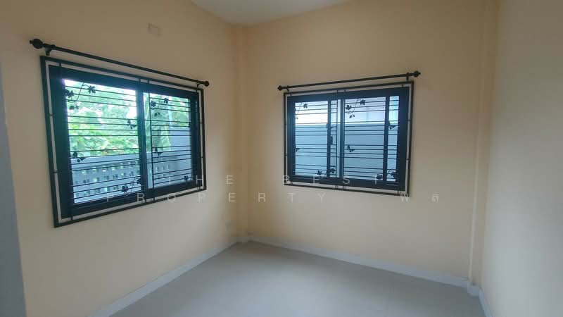 บ้านเดี่ยวบ้านโป่ง ราชบุรี, Ratchaburi, Nong O, Ban Pong, Ratchaburi, 3 Bedrooms, 150 sqm, Single Detached House For Sale, by The Best Property พล, 500423518 - DDproperty.com