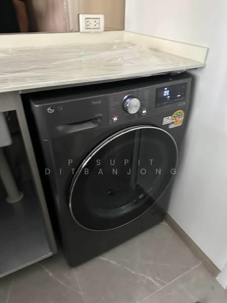Chapter Thonglor 25, Bangkok, Soi Thonglor 25, Sukhumvit Road, Khlong Tan Nua, Watthana, Bangkok, 2 Bedrooms, 58 sqm, Condo For Rent, by Pasupit Ditbanjong, 500423520 - DDproperty.com