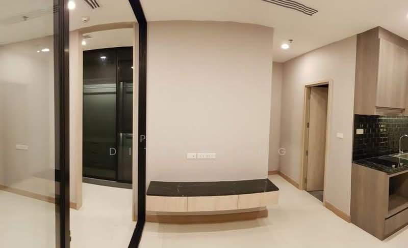 Noble Ploenchit : โนเบิล เพลินจิต, กรุงเทพ, 1035 ถนนเพลินจิต, ลุมพินี, ปทุมวัน, กรุงเทพ, 47 ตร.ม., คอนโด ขาย, โดย Pasupit Ditbanjong, 500423525 - DDproperty.com