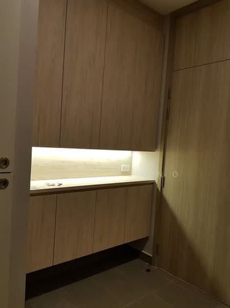 Noble Ploenchit : โนเบิล เพลินจิต, กรุงเทพ, 1035 ถนนเพลินจิต, ลุมพินี, ปทุมวัน, กรุงเทพ, 47 ตร.ม., คอนโด ขาย, โดย Pasupit Ditbanjong, 500423525 - DDproperty.com
