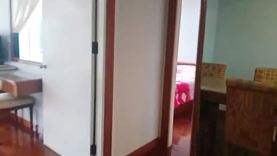 Asoke Place, Bangkok, Asok Montri Rd, Khlongtoei Nua, Watthana, Bangkok, 2 Bedrooms, 86 sqm, Condo For Sale, by Korn Thiptharat, 500423527 - DDproperty.com