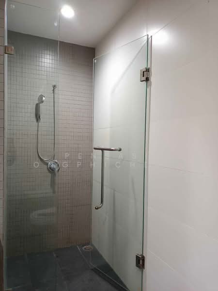 Vasu The Residence, Bangkok, Soi Sukhumvit 55, Khlong Tan Nua, Watthana, Bangkok, 2 Bedrooms, 171 sqm, Apartment For Rent, by Pensasi Ongphichetmetha, 500423533 - DDproperty.com