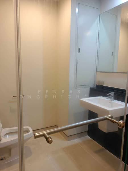 Vasu The Residence, Bangkok, Soi Sukhumvit 55, Khlong Tan Nua, Watthana, Bangkok, 2 Bedrooms, 171 sqm, Apartment For Rent, by Pensasi Ongphichetmetha, 500423533 - DDproperty.com