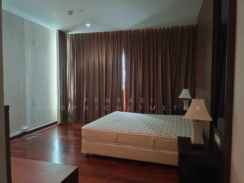 Vasu The Residence : วสุ เดอะ เรสซิเด้นซ์, กรุงเทพ, ซอยสุขุมวิท 55, คลองตันเหนือ, วัฒนา, กรุงเทพ, 171 ตร.ม., อพาร์ทเมนท์ ให้เช่า, โดย Pensasi Ongphichetmetha, 500423533 - DDproperty.com