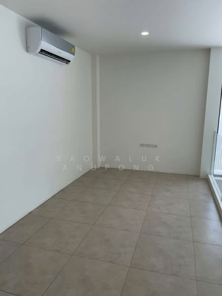 Arkin Vibhavadi, Bangkok, Vibhavadi Rangsit Road, Sanam Bin, Don Mueang, Bangkok, 3 Bedrooms, 270 sqm, Single Detached House For Rent, by Saowaluk Anupong, 500423534 - DDproperty.com
