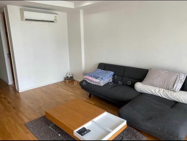 15 Sukhumvit Residences : 15 สุขุมวิท เรสซิเด็นซ์, กรุงเทพ, ซอยสุขุมวิท 15, คลองเตยเหนือ, วัฒนา, กรุงเทพ, 125 ตร.ม., คอนโด ให้เช่า, โดย Pasupit Ditbanjong, 500423536 - DDproperty.com