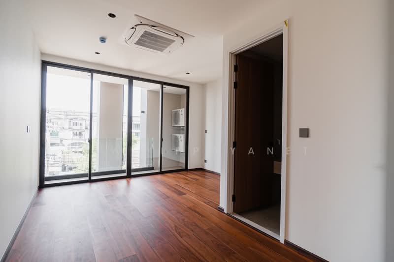Posh Eastville, กรุงเทพ, ซอย นาคนิวาส 18, ลาดพร้าว, กรุงเทพ, 588 ตร.ม., ทาวน์เฮ้าส์ ขาย, โดย Kay Tippayanet, 500423537 - DDproperty.com