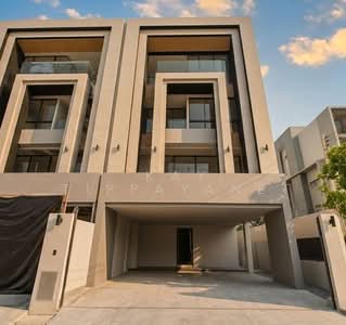 ขาย - Posh Eastville, กรุงเทพ