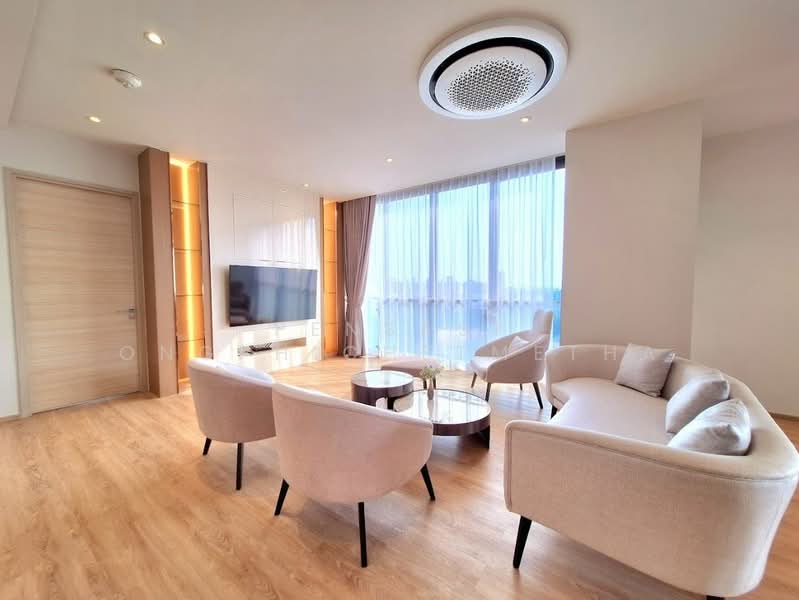 Bearing Residence : แบริ่ง เรสซิเดนซ์, กรุงเทพ, เลขที่ 12 แบริ่งเรสซิเดนซ์ ซอย 5, บางนา, กรุงเทพ, 195 ตร.ม., อพาร์ทเมนท์ ให้เช่า, โดย Pensasi Ongphichetmetha, 500423543 - DDproperty.com