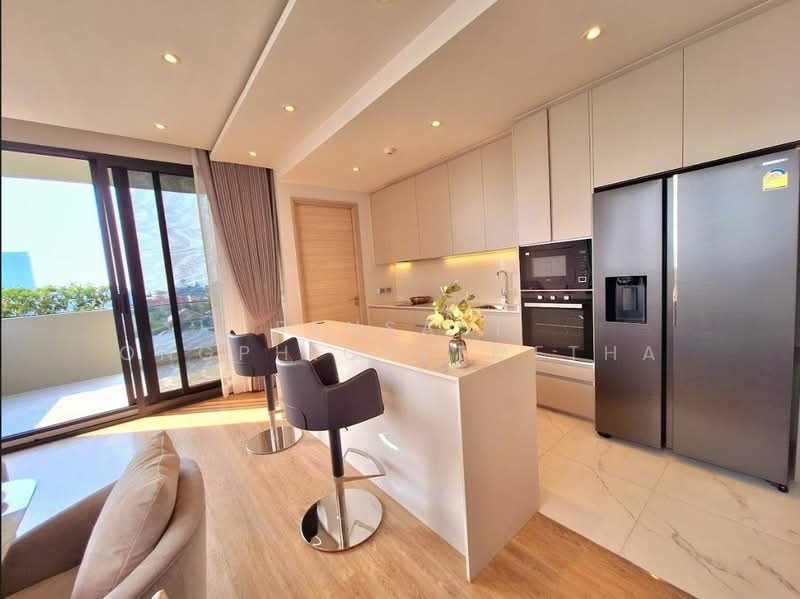 Bearing Residence, Bangkok, No. 12, Bearing Residence, Soi 5, Bang Na, Bangkok, 3 Bedrooms, 195 sqm, Apartment For Rent, by Pensasi Ongphichetmetha, 500423543 - DDproperty.com