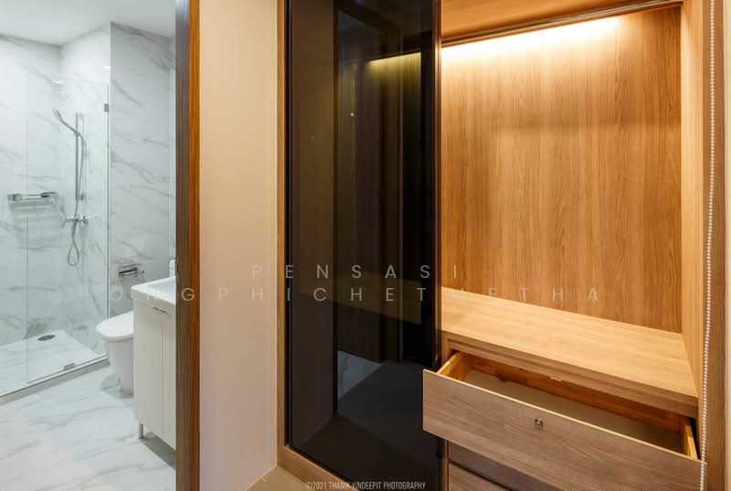 Kanika Suites : กรรณิกา สวีท, กรุงเทพ, ลุมพินี, ปทุมวัน, กรุงเทพ, 75 ตร.ม., อพาร์ทเมนท์ ให้เช่า, โดย Pensasi Ongphichetmetha, 500423547 - DDproperty.com