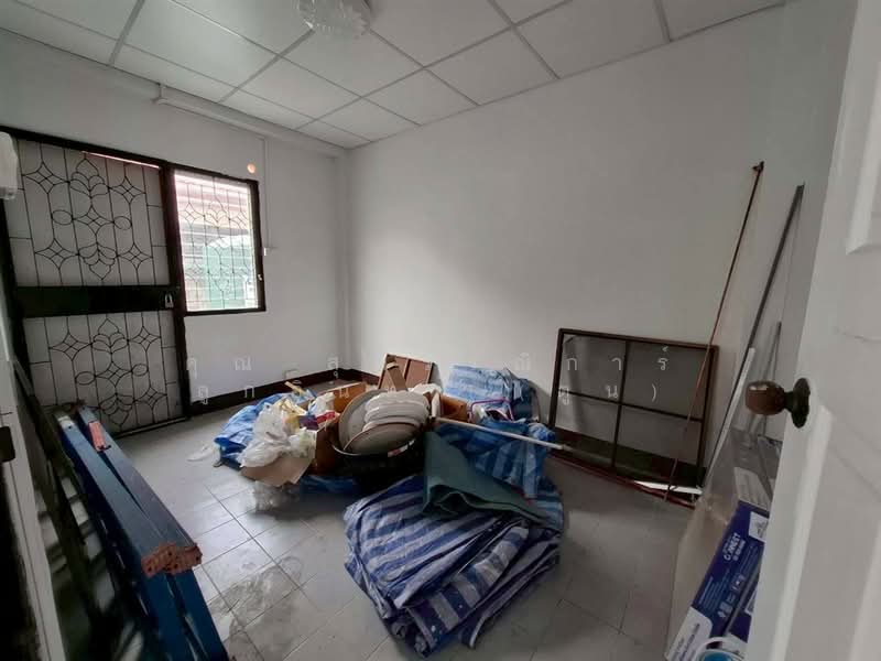 พรจิรา คลอง7, Pathum Thani, ถนนรังสิต-นครนายก, Bung Kham Proi, Lam Luk Ka, Pathum Thani, 3 Bedrooms, 130 sqm, Semi-Detached House (Twin House) For Sale, by คุณ สุพรรณิการ์ ลูกอินทร์ (ตูน), 500423548 - DDproperty.com