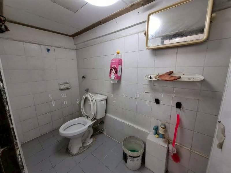 พรจิรา คลอง7, Pathum Thani, ถนนรังสิต-นครนายก, Bung Kham Proi, Lam Luk Ka, Pathum Thani, 3 Bedrooms, 130 sqm, Semi-Detached House (Twin House) For Sale, by คุณ สุพรรณิการ์ ลูกอินทร์ (ตูน), 500423548 - DDproperty.com