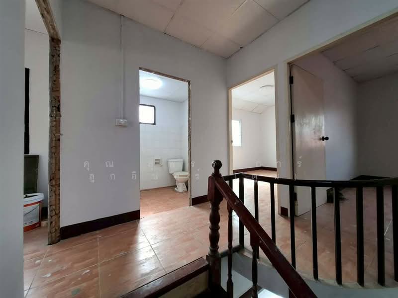 พรจิรา คลอง7, Pathum Thani, ถนนรังสิต-นครนายก, Bung Kham Proi, Lam Luk Ka, Pathum Thani, 3 Bedrooms, 130 sqm, Semi-Detached House (Twin House) For Sale, by คุณ สุพรรณิการ์ ลูกอินทร์ (ตูน), 500423548 - DDproperty.com