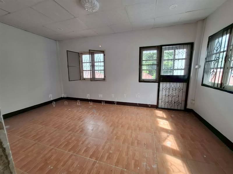 พรจิรา คลอง7, Pathum Thani, ถนนรังสิต-นครนายก, Bung Kham Proi, Lam Luk Ka, Pathum Thani, 3 Bedrooms, 130 sqm, Semi-Detached House (Twin House) For Sale, by คุณ สุพรรณิการ์ ลูกอินทร์ (ตูน), 500423548 - DDproperty.com